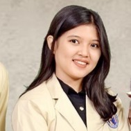 Alumni Rachel