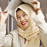Alumni Rani