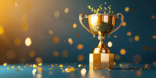 Juara